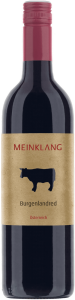 Meinklang Burgenlandrot
