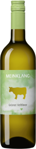 Meinklang Grüner Veltliner