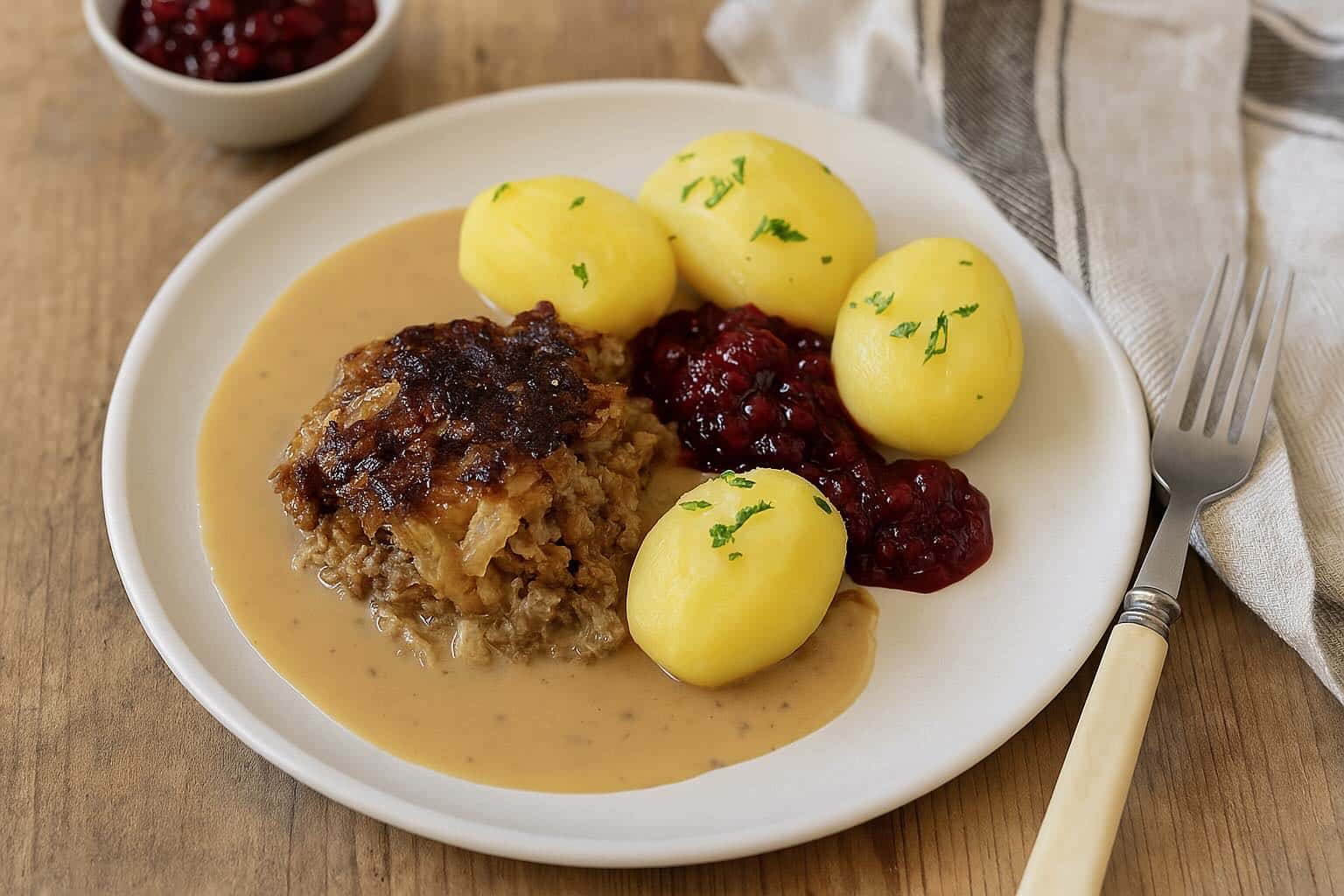 K lpudding Recept Klassisk Svensk Husmanskost Vinboxen se K lpudding Recept Klassisk Svensk Husmanskost Vinboxen se