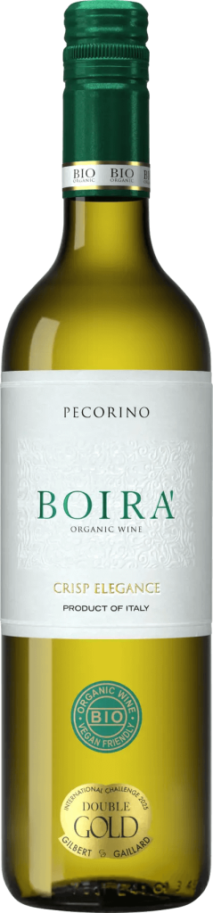 Boira Pecorino