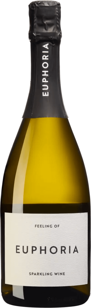 Euphoria Spumante