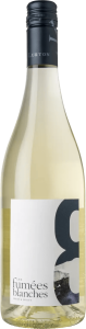 Les Fumées Blanches Sauvignon Blanc