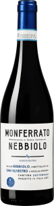Monferrato Nebbiolo