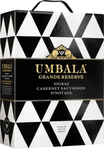 Umbala 2024