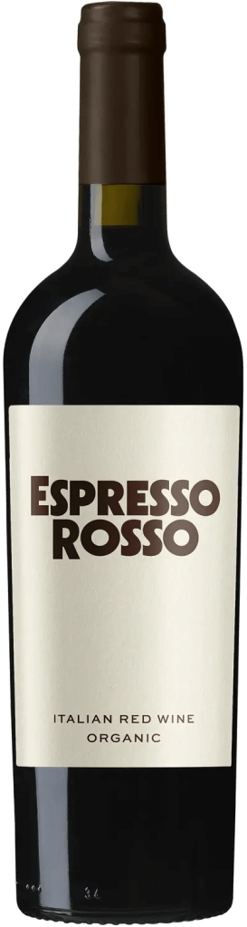 Så gör du eget vin hemma - steg för steg | Vinboxen.se