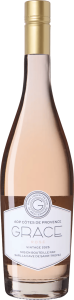Grace Rosé